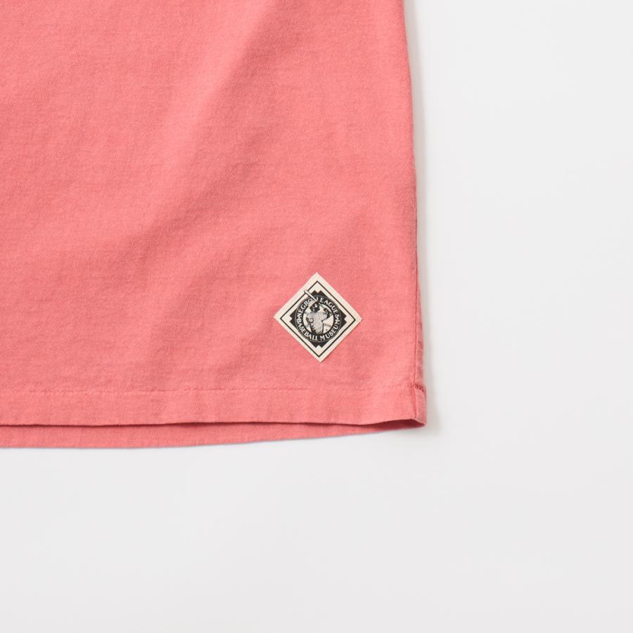 FELCO フェルコ  ニグロリーグ Tシャツ 日本製 | FELCO | 04