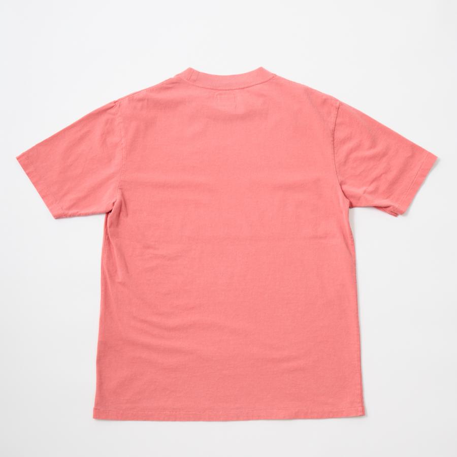 FELCO フェルコ  ニグロリーグ Tシャツ 日本製 | FELCO | 05