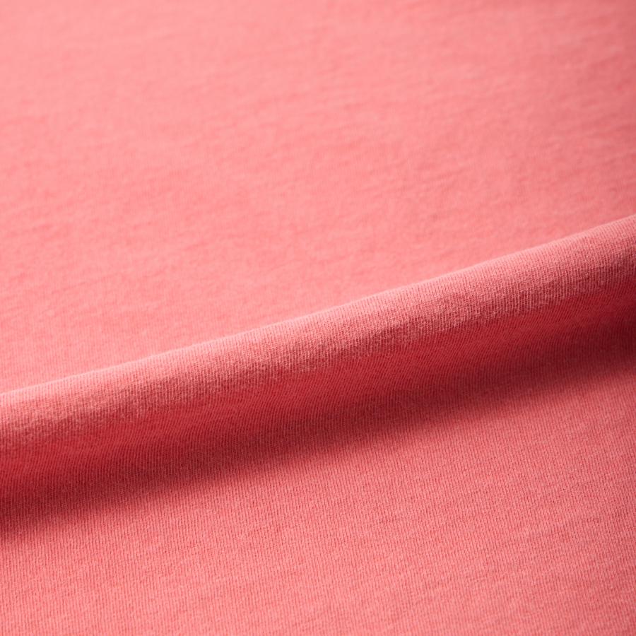 FELCO フェルコ  ニグロリーグ Tシャツ 日本製 | FELCO | 06