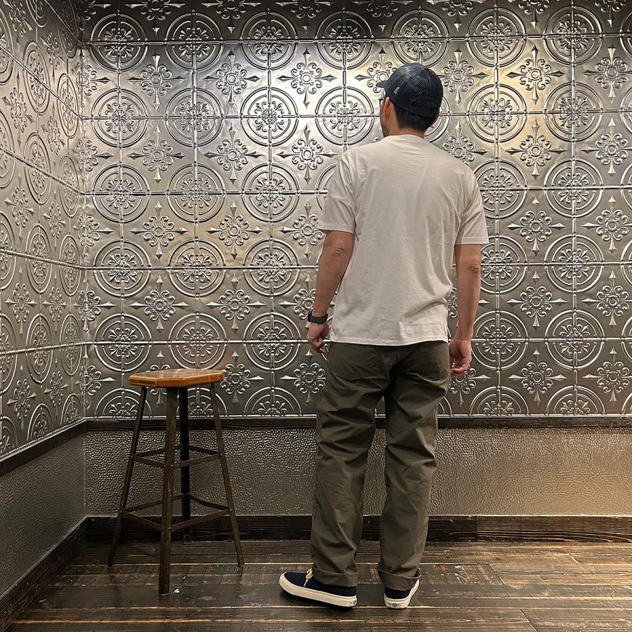 【新品・未使用】felco トートバッグ・キャップ・Tシャツセット USA FELCO 【本商品とFELCO製品どれでも1点合わせてご購入でFELCOの