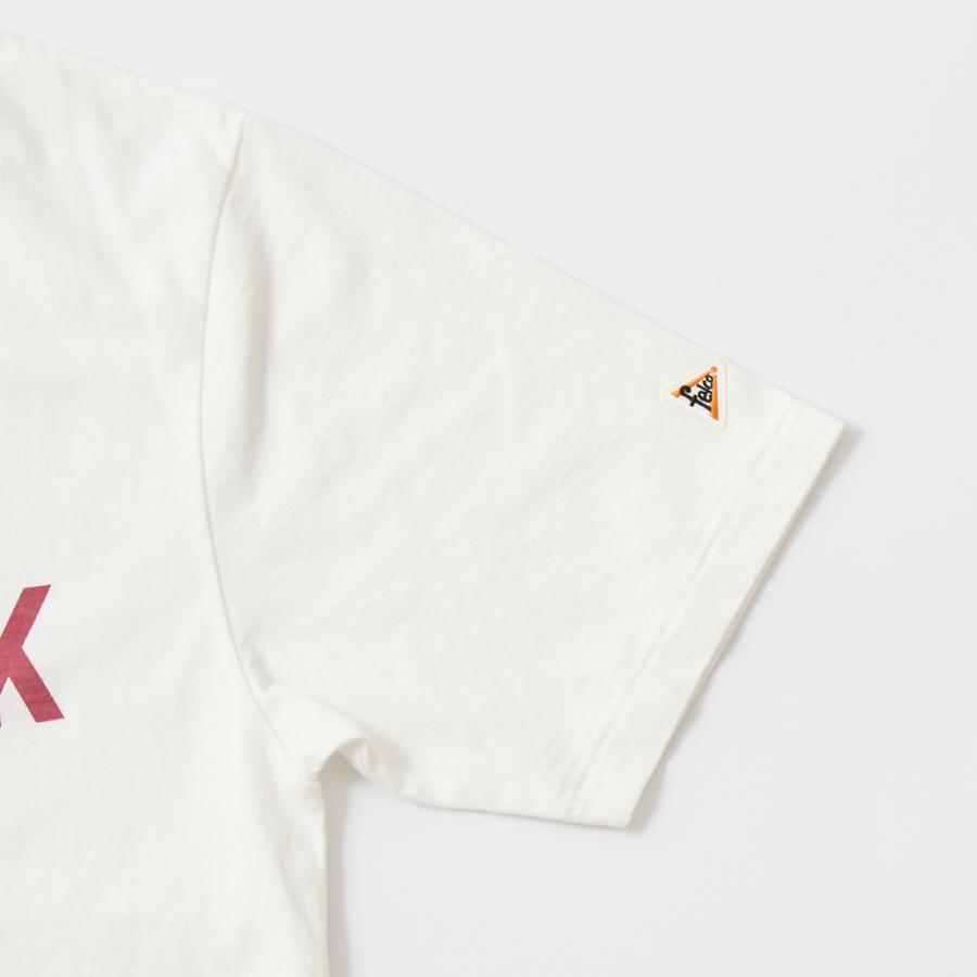 FELCO 【本商品とFELCO製品どれでも1点合わせてご購入でFELCOの