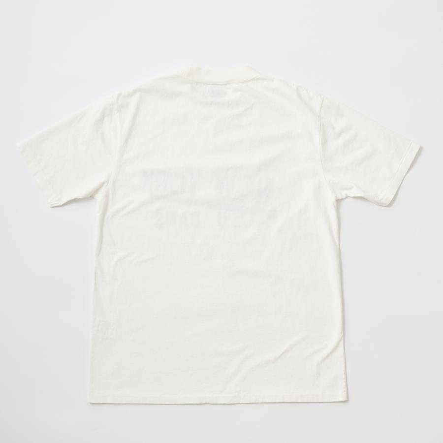 FELCO 【本商品とFELCO製品どれでも1点合わせてご購入でFELCOの