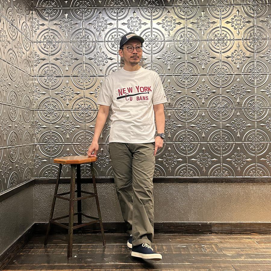 【新品・未使用】felco トートバッグ・キャップ・Tシャツセット USA FELCO 【本商品とFELCO製品どれでも1点合わせてご購入でFELCOの