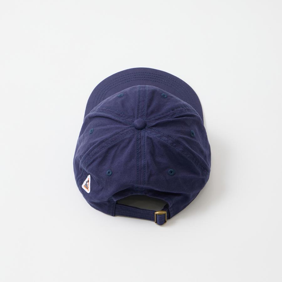 FELCO フェルコ  ニグロリーグ ニューヨークブラックヤンキース キャップ | FELCO | 04