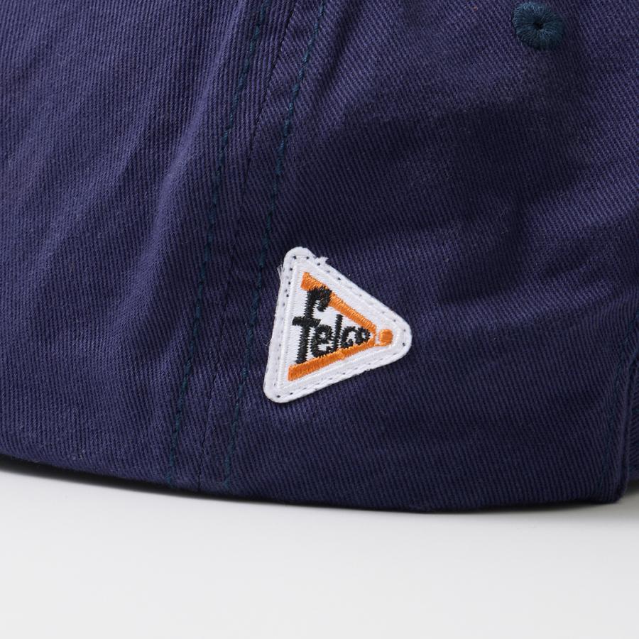 FELCO フェルコ  ニグロリーグ ニューヨークブラックヤンキース キャップ | FELCO | 06