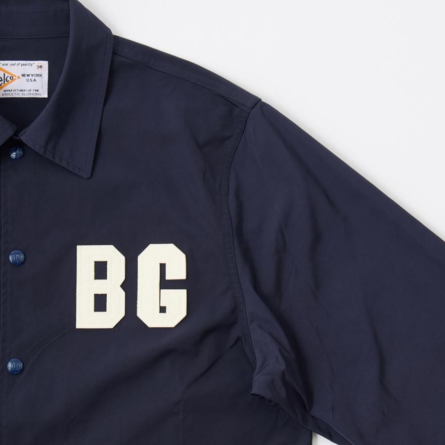 Refa リファ ダブルエフ 1回使用 未使用に近い お値下げ可能！ リファ