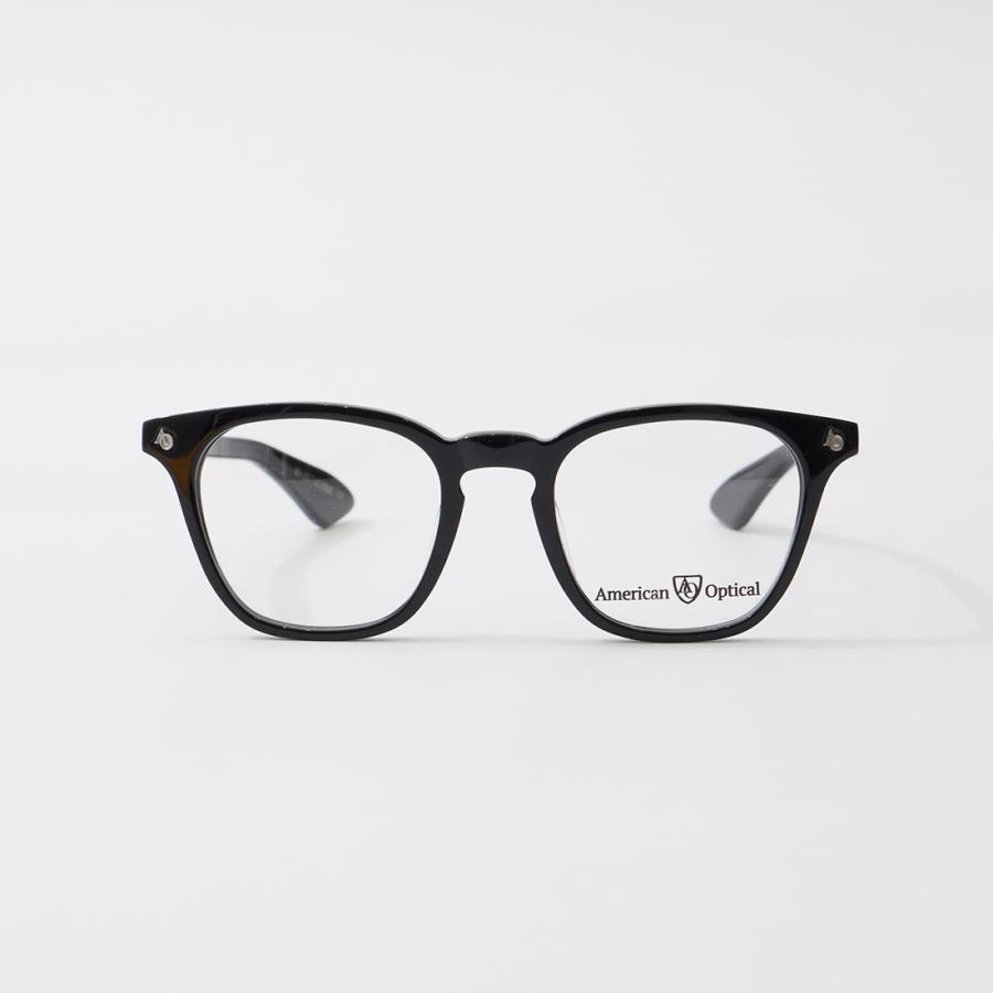 American Optical アメリカン オプティカル  Explorer メガネ 眼鏡 メンズ アメリカ製 | AMERICAN OPTICAL | 02