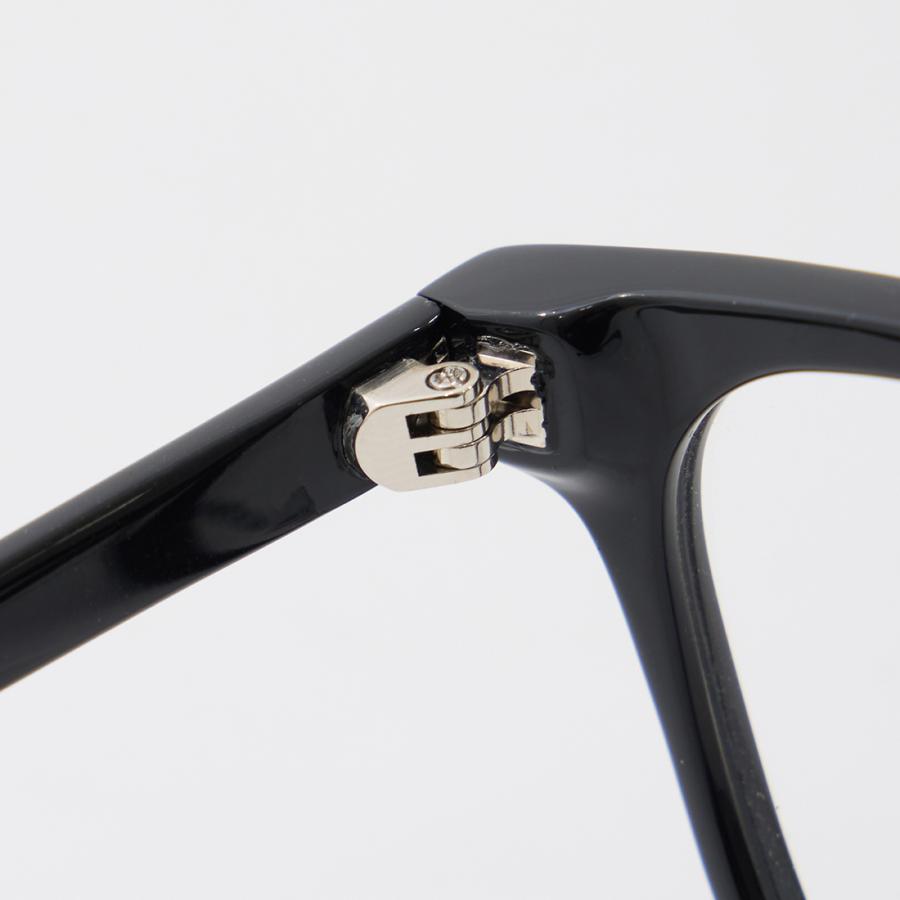 American Optical アメリカン オプティカル  Explorer メガネ 眼鏡 メンズ アメリカ製 | AMERICAN OPTICAL | 05