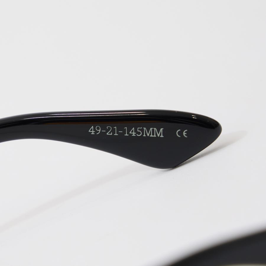 American Optical アメリカン オプティカル  Explorer メガネ 眼鏡 メンズ アメリカ製 | AMERICAN OPTICAL | 08