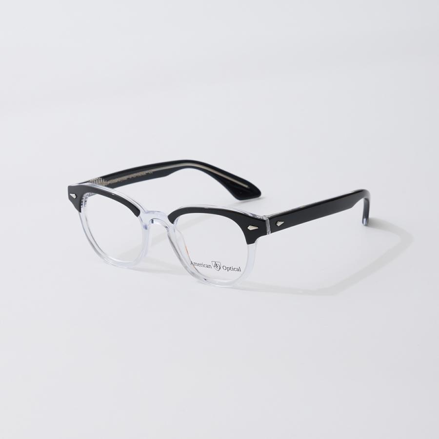 AMERICAN OPTICAL（アメリカンオプティカル） アメリカン オプティカル
