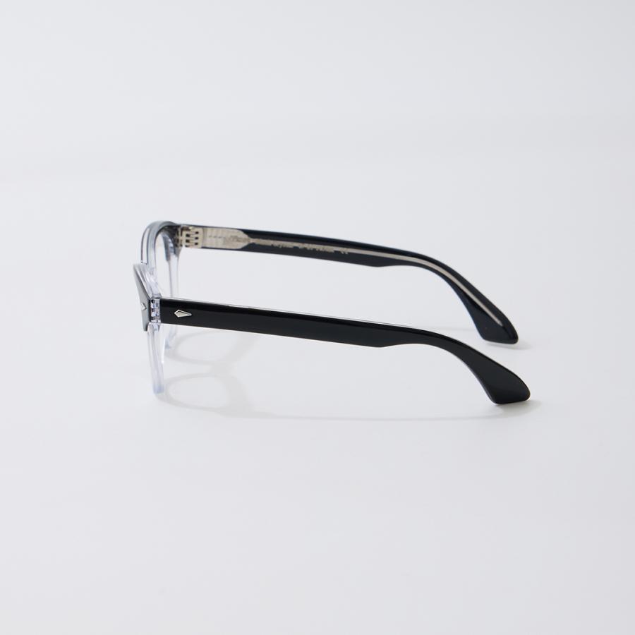 AMERICAN OPTICAL（アメリカンオプティカル） アメリカン オプティカル