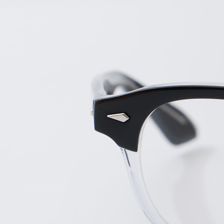 AMERICAN OPTICAL（アメリカンオプティカル） アメリカン オプティカル
