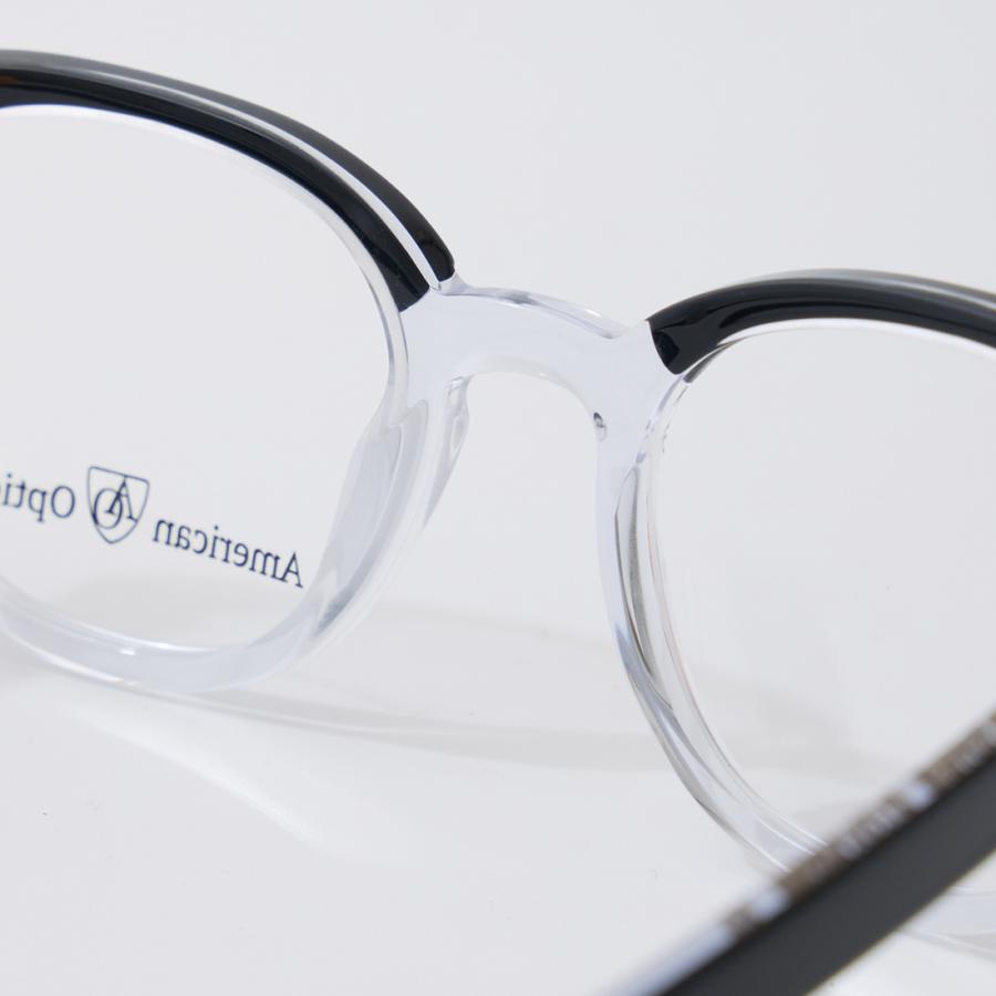 AMERICAN OPTICAL（アメリカンオプティカル） アメリカン オプティカル