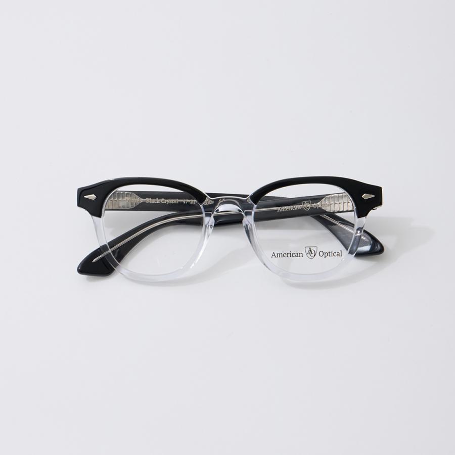 AMERICAN OPTICAL（アメリカンオプティカル） アメリカン オプティカル