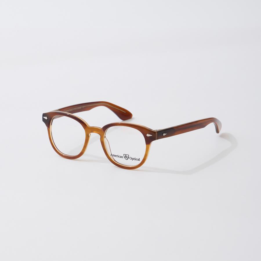 AMERICAN OPTICAL（アメリカンオプティカル） アメリカン オプティカル 