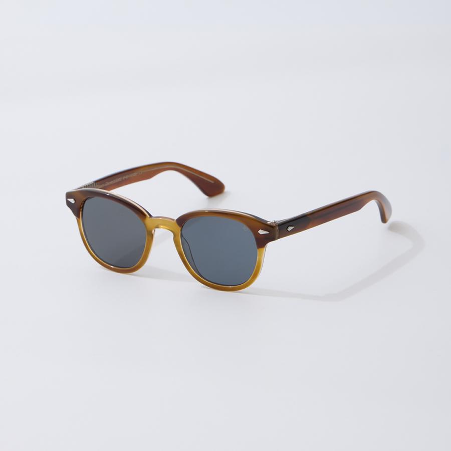 AMERICAN OPTICAL（アメリカンオプティカル） アメリカン オプティカル 