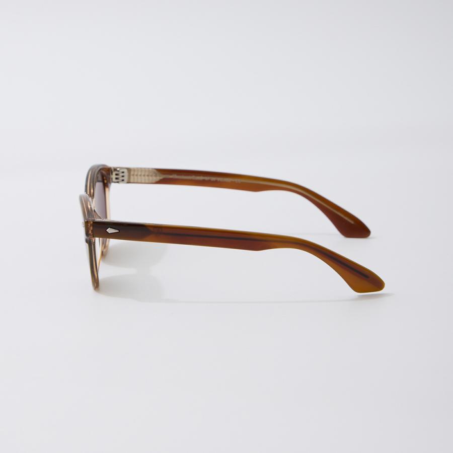 AMERICAN OPTICAL（アメリカンオプティカル） アメリカン オプティカル