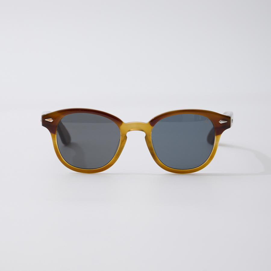 AMERICAN OPTICAL（アメリカンオプティカル） アメリカン オプティカル