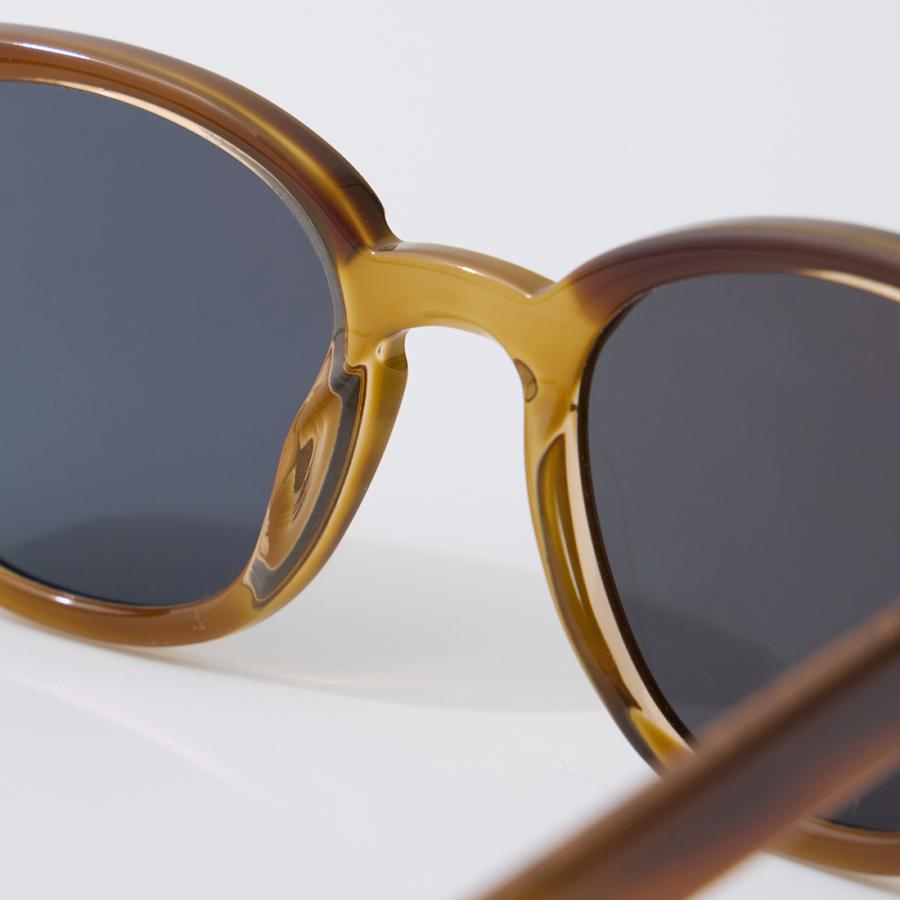 AMERICAN OPTICAL（アメリカンオプティカル） アメリカン オプティカル