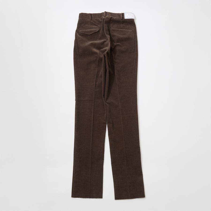 BARNSTORMER バーンストーマー  エクスプローラー別注 コーデュロイパンツ 日本製 |  | 01