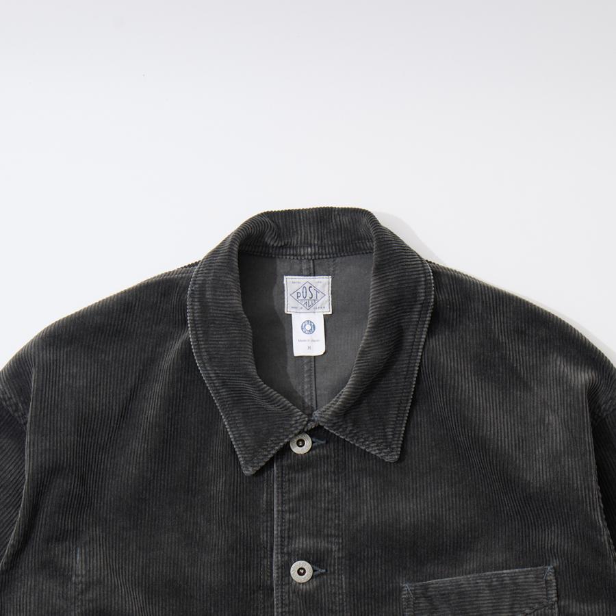 POST O'ALLS（ポストオーバーオールズ） POST OVERALLS ポストトラ