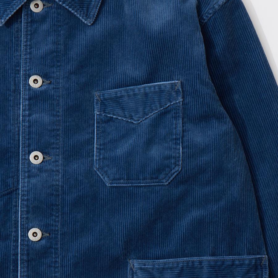 POST O'ALLS（ポストオーバーオールズ） POST OVERALLS ポストトラ