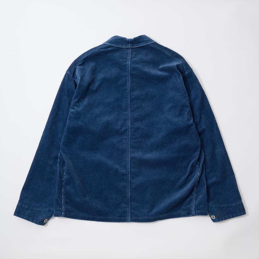 POST O'ALLS（ポストオーバーオールズ） POST OVERALLS ポストトラ