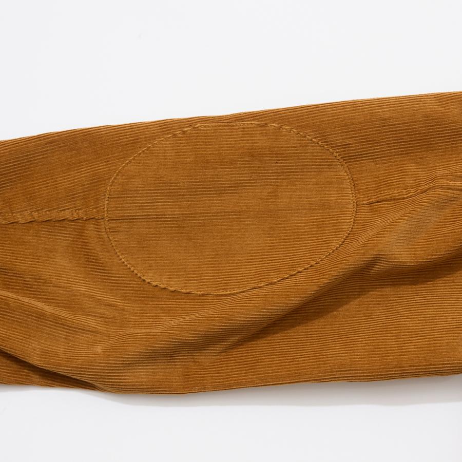 D.C. WHITE ディーシーホワイト メイン コーデュロイ ジャケット | D.C.WHITE | 11