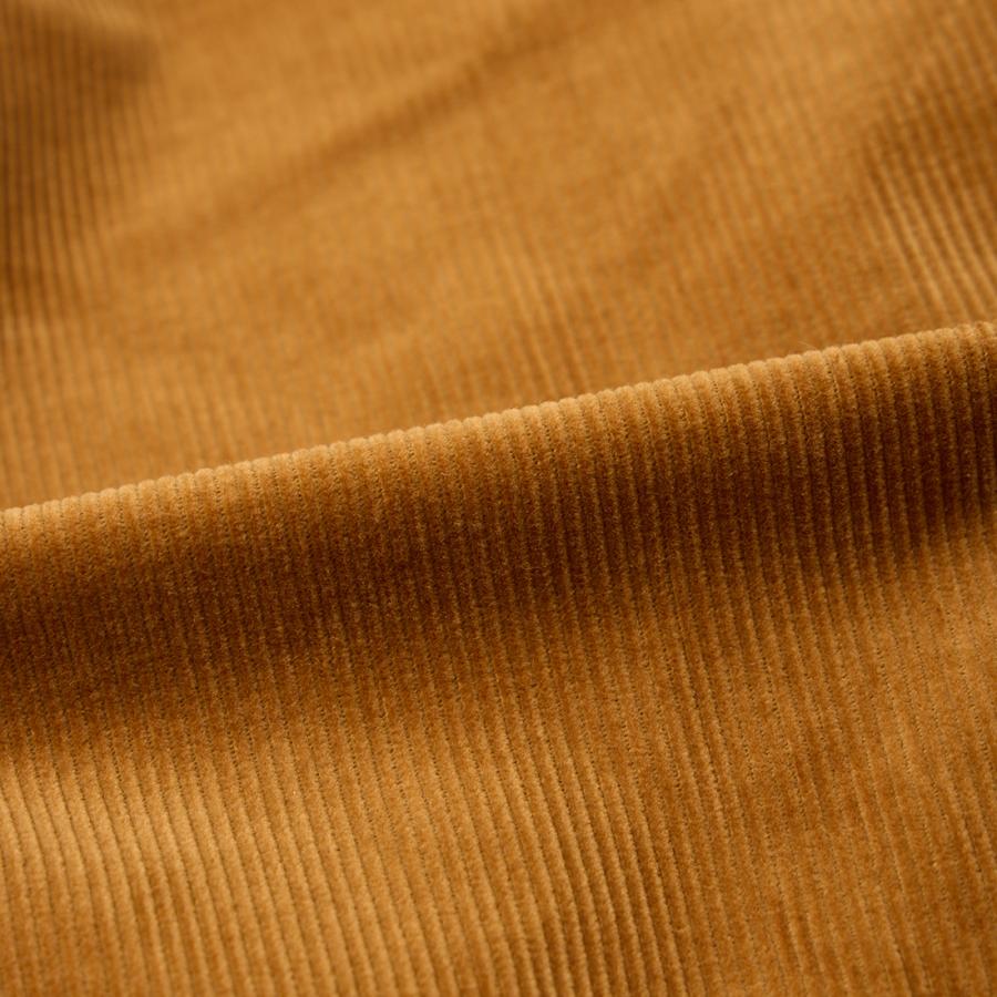 D.C. WHITE ディーシーホワイト メイン コーデュロイ ジャケット | D.C.WHITE | 15