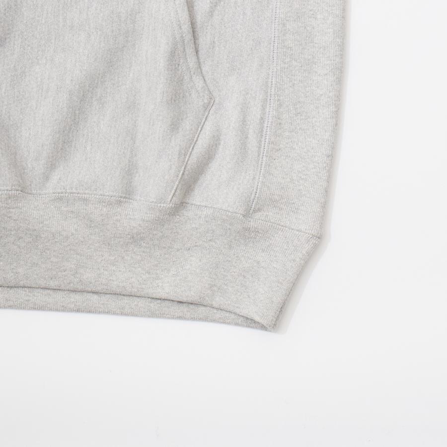 CALIFOLKS カリフォークス  チャンピオンボディ プリント スウェット プルオーバーパーカー |  | 06