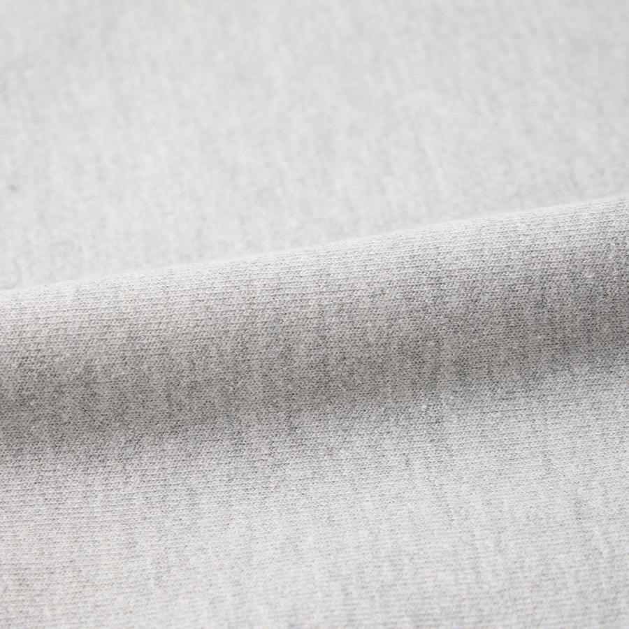 CALIFOLKS カリフォークス  チャンピオンボディ プリント スウェット プルオーバーパーカー |  | 09