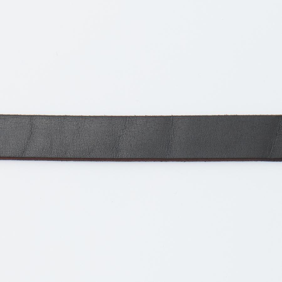 HTC エイチティーシー ブランド25周年 フラワーストーンスタッズ 0.75