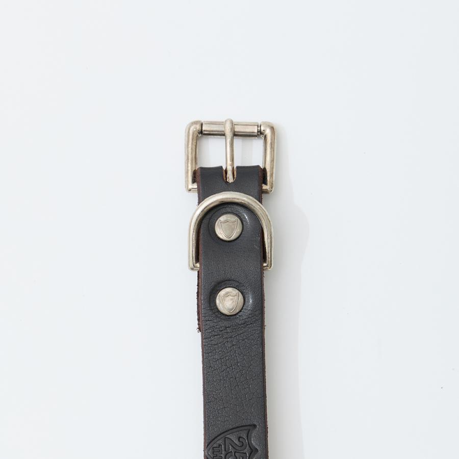 HTC エイチティーシー ブランド25周年 フラワーストーンスタッズ 0.75