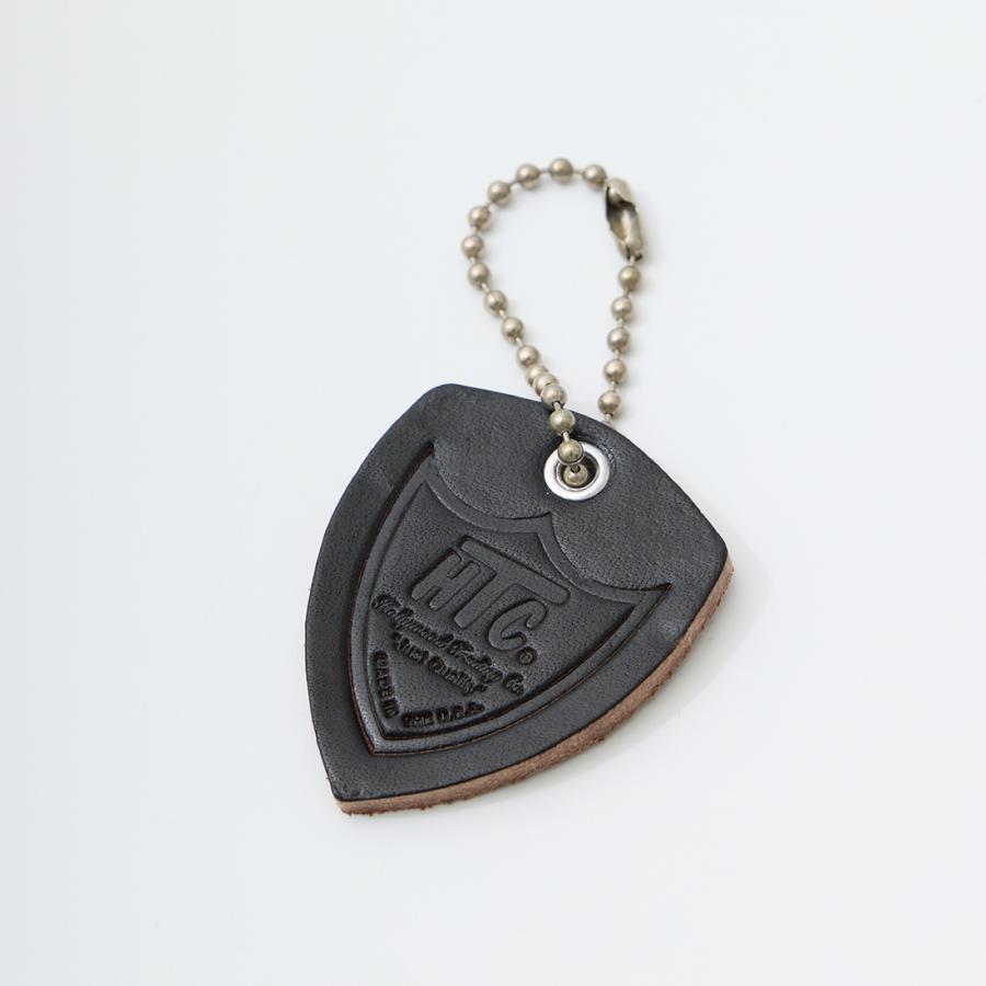 HTC エイチティーシー ブランド25周年 フラワーストーンスタッズ 0.75