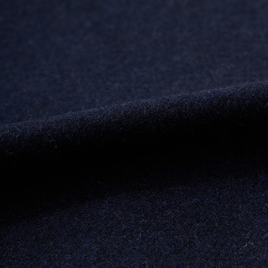 LONDON TRADITION ロンドントラディション ラグラン ダッフルコート メンズ イギリス製 | LONDON Tradition | 09