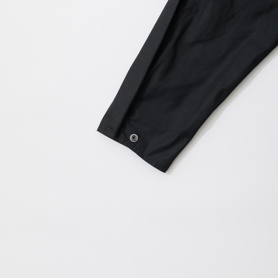 BARBOUR バブアー モディファイド ソルウェイ ワックスジャケット メンズ | Barbour | 14