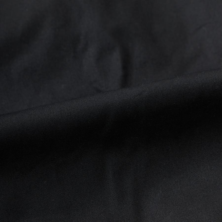 BARBOUR バブアー モディファイド ソルウェイ ワックスジャケット メンズ | Barbour | 18