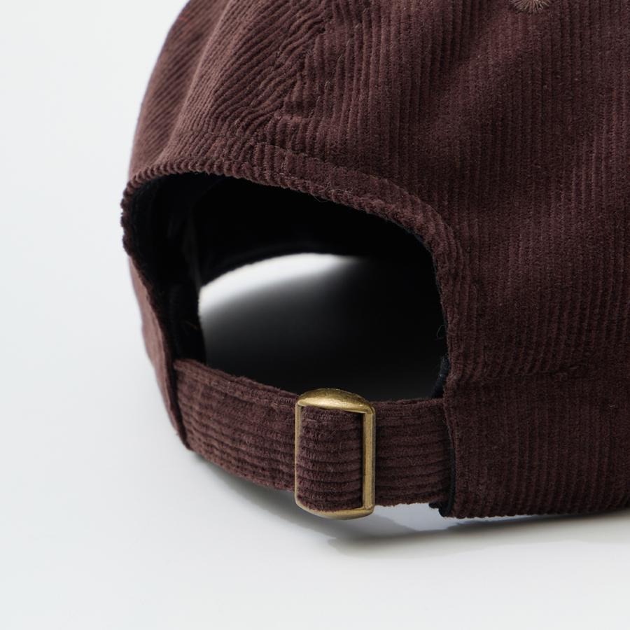 ヒューマンメイド HM29GD049 6パネルハートロゴデニムキャップ 中古 BS99