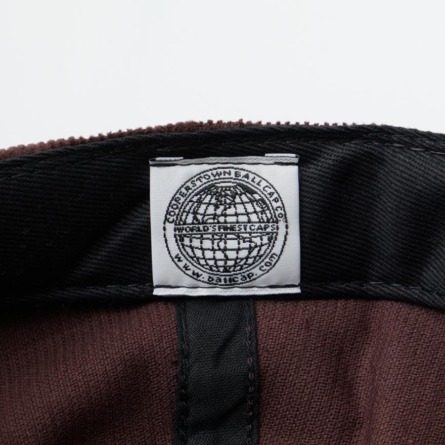 バーバリー ロンドン BURBERRY LONDON イングランド ENGLAND 帽子