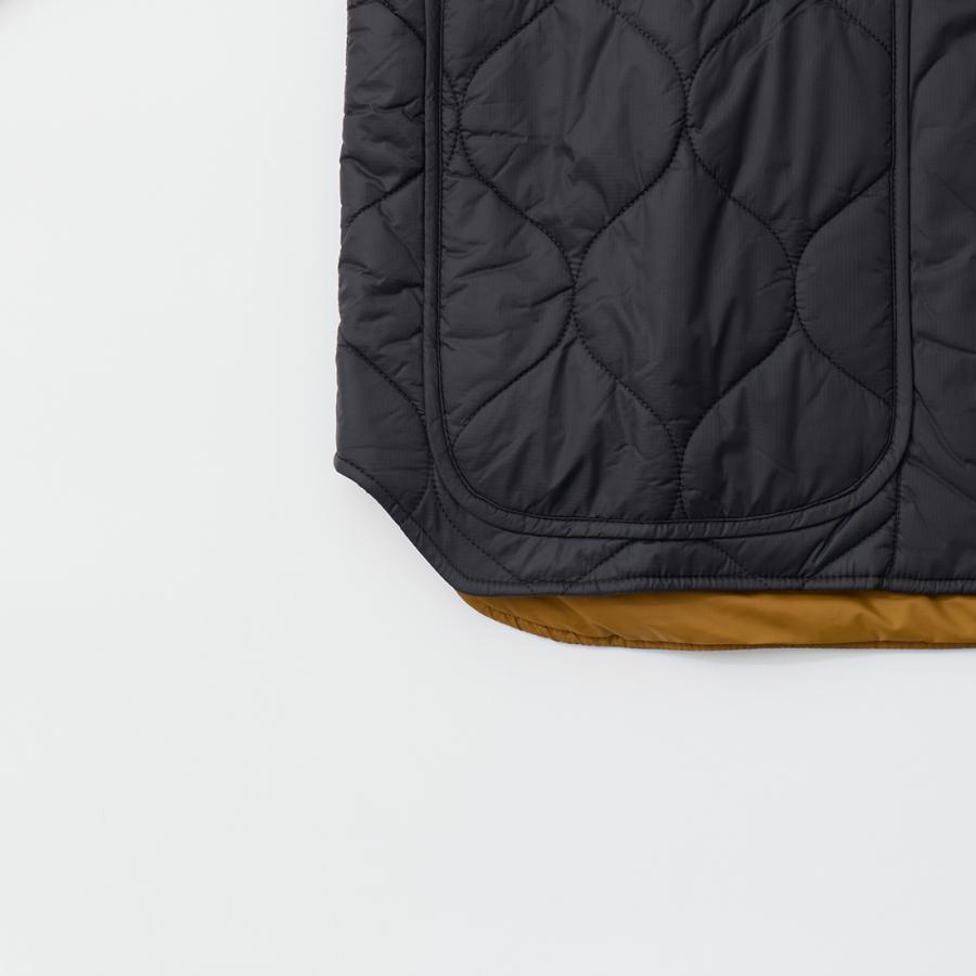 Barbour（バブアー） [並行輸入品] リ エンジニアード ユーティリティ