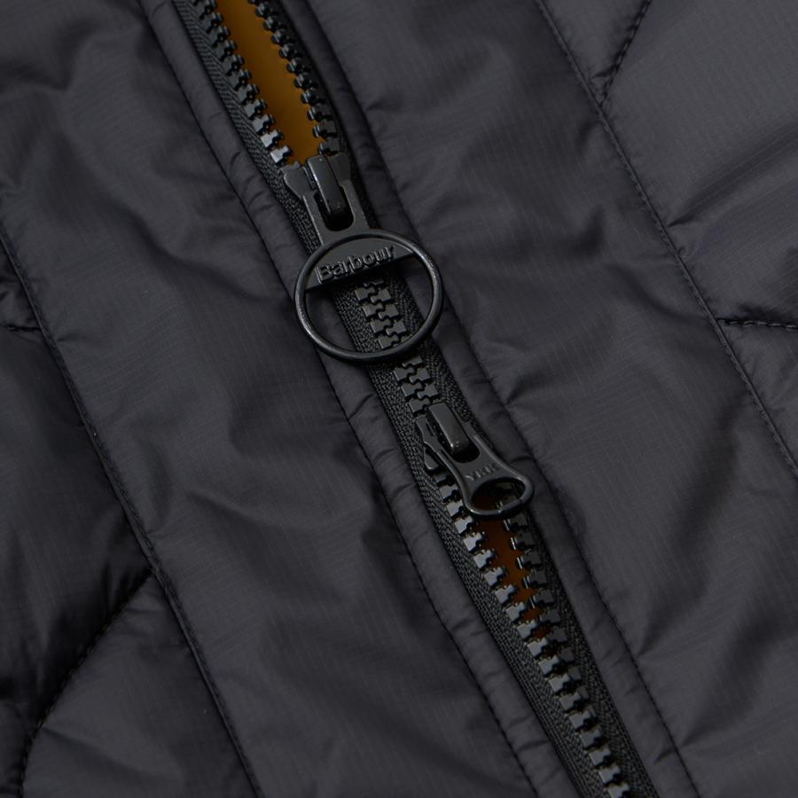 Barbour（バブアー） [並行輸入品] リ エンジニアード ユーティリティ
