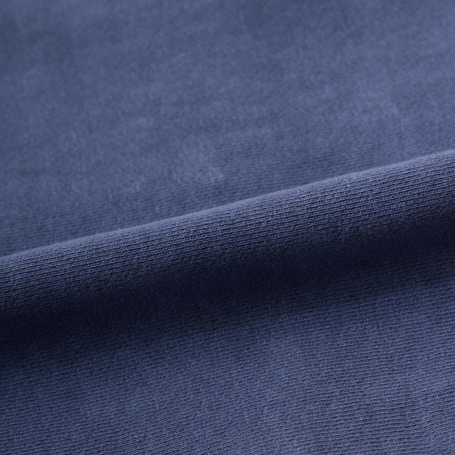 FELCO (フェルコ)  16オンス スウェット ジップパーカー クラシックフィット メンズ 日本製 | FELCO | 09