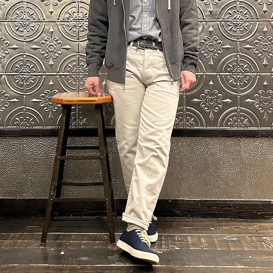 FELCO (フェルコ)  16オンス スウェット ジップパーカー クラシックフィット メンズ 日本製 | FELCO | 12