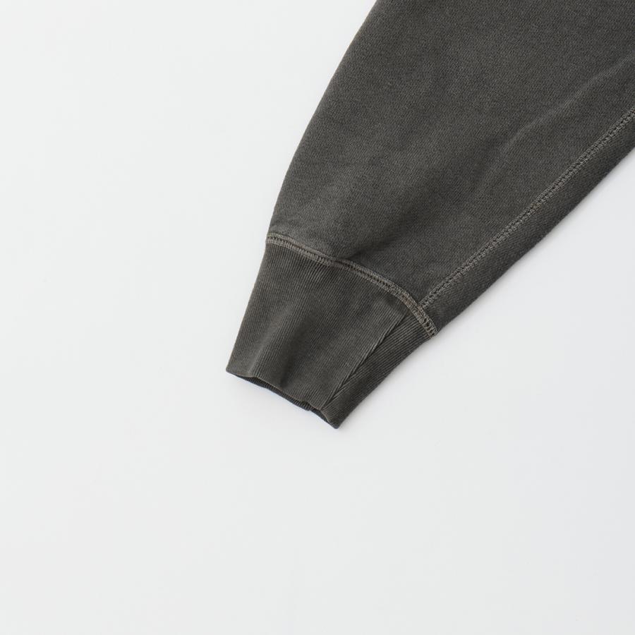 FELCO (フェルコ)  16オンス スウェット ジップパーカー クラシックフィット メンズ 日本製 | FELCO | 07