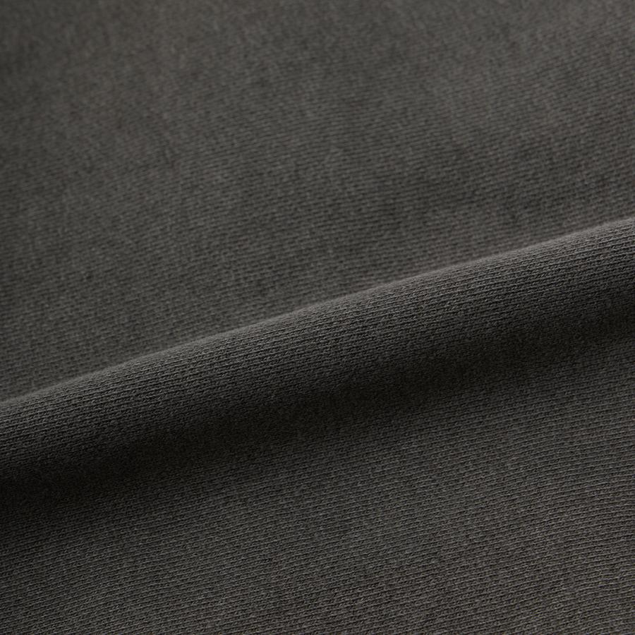 FELCO (フェルコ)  16オンス スウェット ジップパーカー クラシックフィット メンズ 日本製 | FELCO | 09