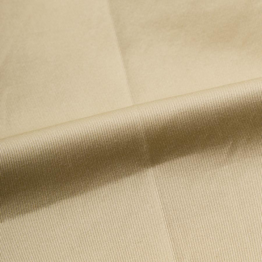 BARNSTORMER バーンストーマー  エクスプローラー別注 メンズ ウエポン生地 チノパン 日本製 |  | 06