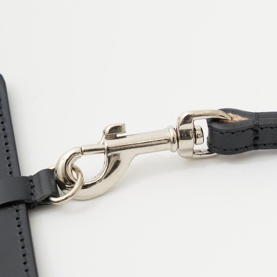 BEORMA LEATHER COMPANY ベオーマレザーカンパニー  チェルシーレザー ID カードホルダー イギリス製 |  | 01