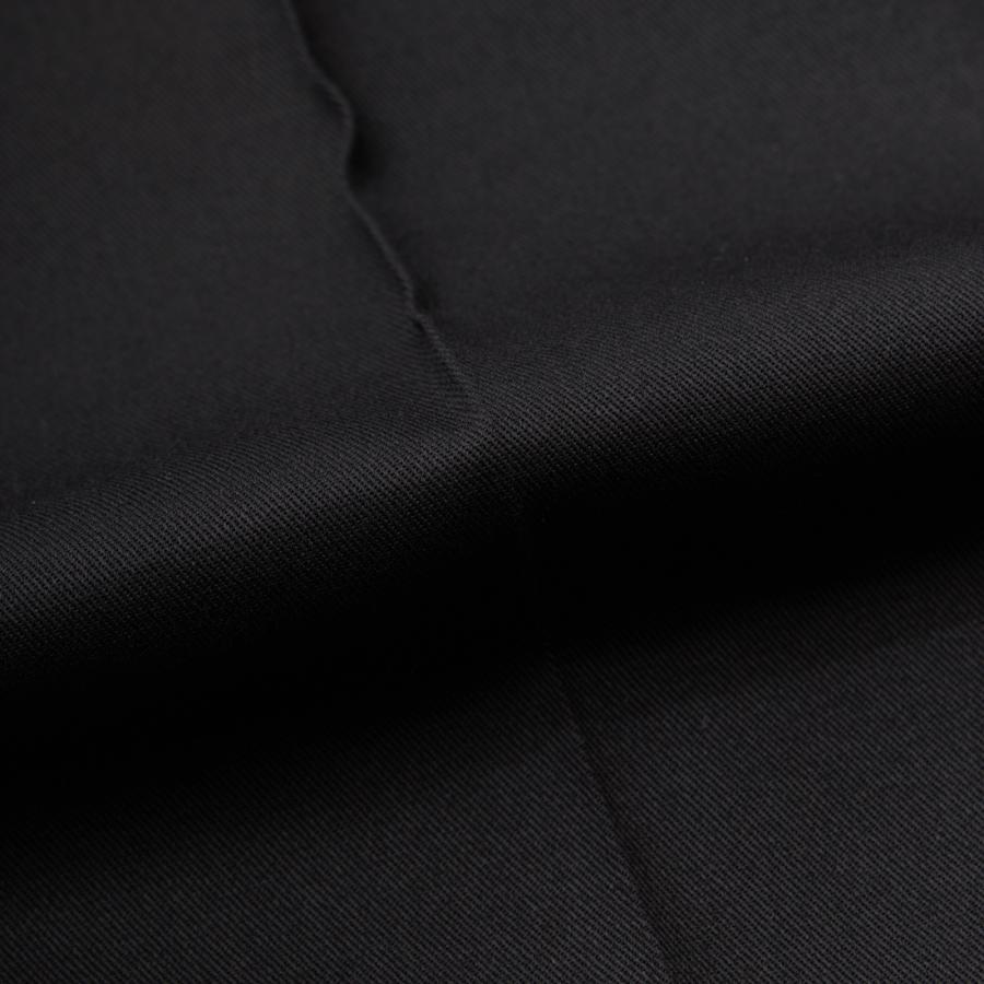 HTC エイチティーシー  フラワースタッズ付き ディッキーズ 874 チノパン |  | 10