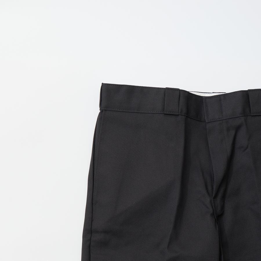 HTC エイチティーシー  フラワースタッズ付き ディッキーズ 874 チノパン |  | 02