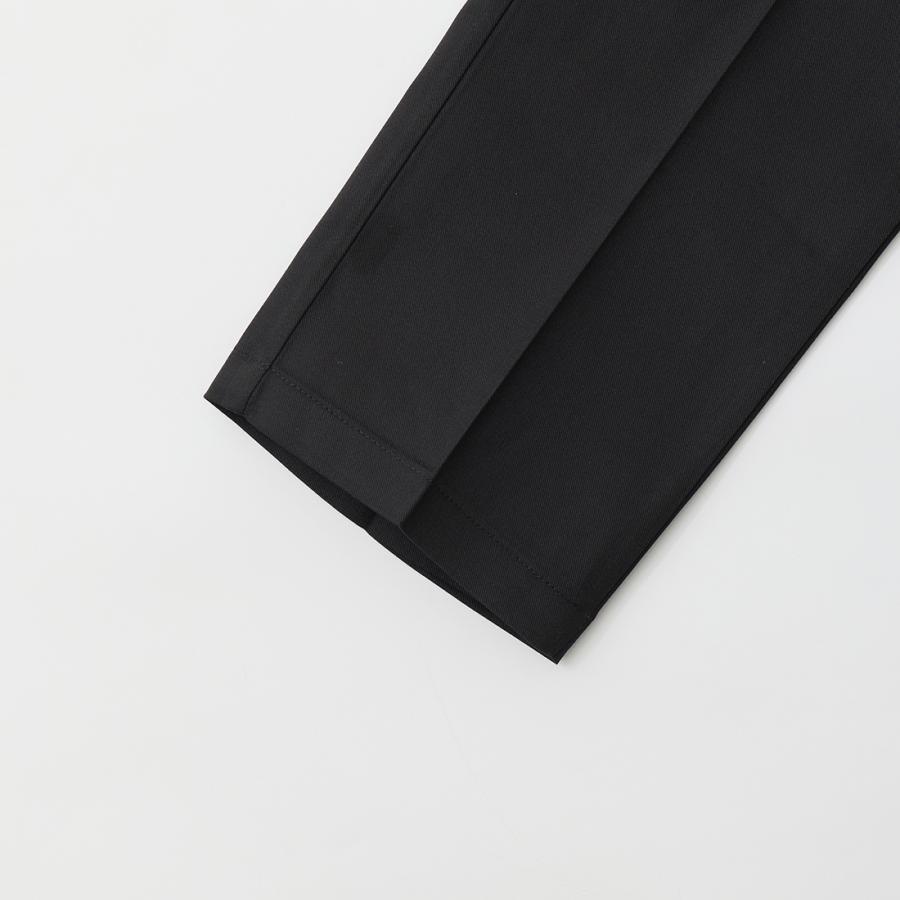 HTC エイチティーシー  フラワースタッズ付き ディッキーズ 874 チノパン |  | 06